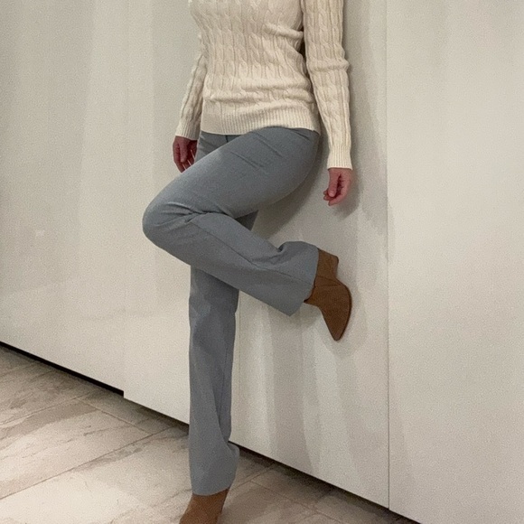 Express barely boot - Picture 12 of 14